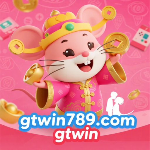 gtwin
